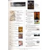 Gazeta Antykwaryczna. Rynek sztuki dawnej i współczesnej. (2002). Nr 9 (78) (wrzesień 2002)