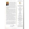 Gazeta Antykwaryczna. Rynek sztuki dawnej i współczesnej. (2002). Nr 9 (78) (wrzesień 2002)