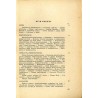 Historia literatury polskiej. T. 1-2 w 2 woluminach (komplet)