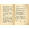 Historia literatury polskiej. T. 1-2 w 2 woluminach (komplet)