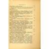 Historia literatury polskiej. T. 1-2 w 2 woluminach (komplet)
