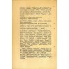 Historia literatury polskiej. T. 1-2 w 2 woluminach (komplet)
