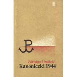 Kanoniczki 1944
