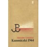 Kanoniczki 1944