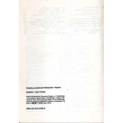 Tam na Błoniu błyszczy kwiecie. Śpiewnik historyczny