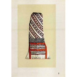 Nacional'nye kostjumy Moldavii