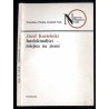 Intelektualiści - miejsce na ziemi