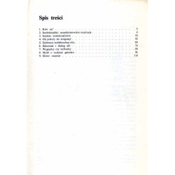 Intelektualiści - miejsce na ziemi