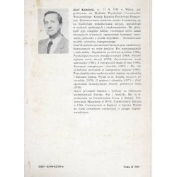 Intelektualiści - miejsce na ziemi