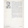 Intelektualiści - miejsce na ziemi