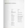 Important Judaica. Sotheby's Tel Aviv, Wednesday, 25 October 2000