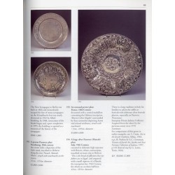 Important Judaica. Sotheby's Tel Aviv, Wednesday, 25 October 2000