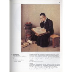 Important Judaica. Sotheby's Tel Aviv, Wednesday, 25 October 2000
