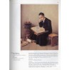 Important Judaica. Sotheby's Tel Aviv, Wednesday, 25 October 2000