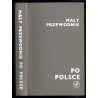 Mały przewodnik po Polsce