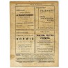 Myśl Narodowa. Tygodnik poświęcony kulturze twórczości polskiej. R.15 (1935). Nr 6 (10 lutego 1935)