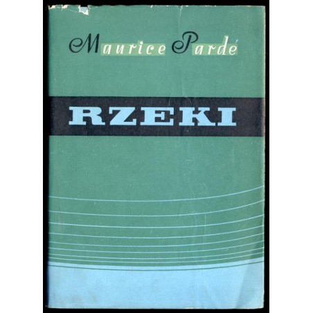 Rzeki