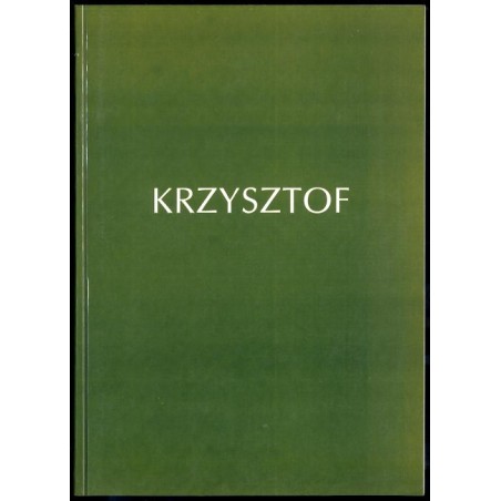 Ekspozycja rzeźb i medali [Bronisław Krzysztof]