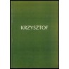 Ekspozycja rzeźb i medali [Bronisław Krzysztof]