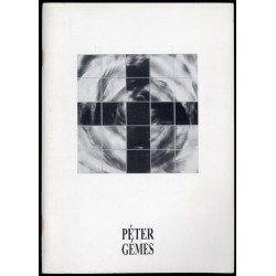 Péter Gémes. Malarstwo, grafika, fotografia. Prace z radomskich kolekcji