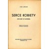 Serce kobiety
