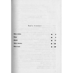 Słownik organizacji młodzieżowych w województwie śląskim w latach 1922-1939