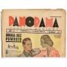 Panorama. Tydzień radiowy. R.6 (1938). Nr 36 (4 września 1938)