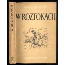 W Roztokach