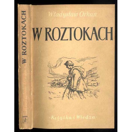 W Roztokach