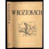W Roztokach
