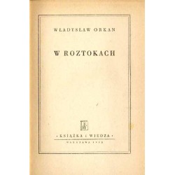 W Roztokach