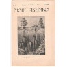 Moje Pisemko. R.26 (1928). Nr 40 (29 września 1928)