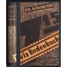 7.15 via Bodenbach