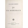 7.15 via Bodenbach