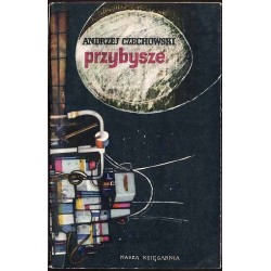 Przybysze