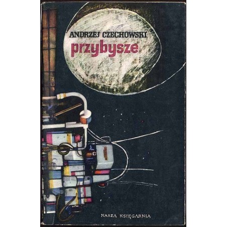 Przybysze