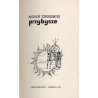 Przybysze