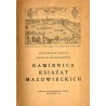Kamienica książąt mazowieckich