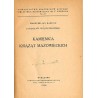 Kamienica książąt mazowieckich