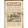 Dodatek Il. [Ilustrowanego] Kuryera Codziennego. [R.1 (1925)]. Nr 163 (15 czerwca 1925)