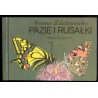 Pazie i rusałki