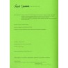 Śląsk Opolski. Środowisko, społeczeństwo, gospodarka, kultura. R.13 (2003). Nr 1 (48). Procesy zmian w rolnictwie opolskim w okr