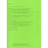 Śląsk Opolski. Środowisko, społeczeństwo, gospodarka, kultura. R.13 (2003). Nr 1 (48). Procesy zmian w rolnictwie opolskim w okr