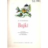 Bajki