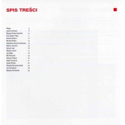 Face to Face. Polsko-niemiecka wystawa interdyscyplinarna