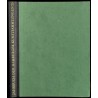 Jahrbuch der Hamburger Kunstsammlungen. B.25 (1980)
