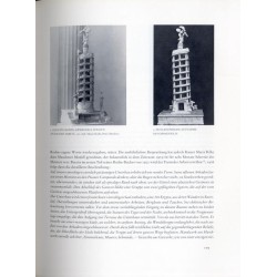 Jahrbuch der Hamburger Kunstsammlungen. B.25 (1980)