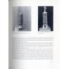 Jahrbuch der Hamburger Kunstsammlungen. B.25 (1980)