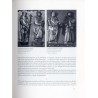 Jahrbuch der Hamburger Kunstsammlungen. B.25 (1980)