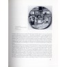 Jahrbuch der Hamburger Kunstsammlungen. B.25 (1980)